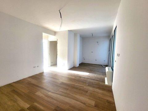 Trilocale in Via dei Confini, s.n.c, Capalle-La Villa-Esselunga, Campi Bisenzio