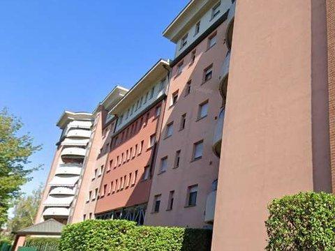 Appartamento in Via Madre Teresa di Calcutta, s.n.c, Vanzago