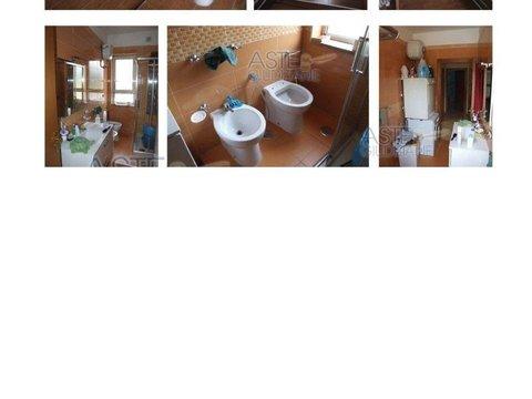 Appartamento in Strada Vicinale Pacchianella, 85, Varcaturo, Giugliano in Campania
