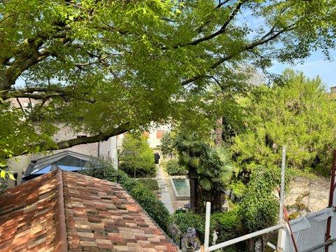 Quadrilocale in Via Francesco Petrarca, 1, Savonarola - Ferrovia, Padova