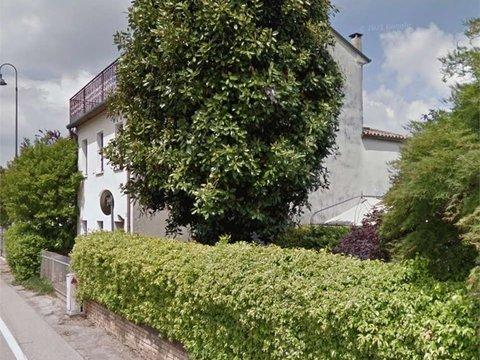 Appartamento in Via Lodovico Boschieri s.n.c, Crocetta del Montello