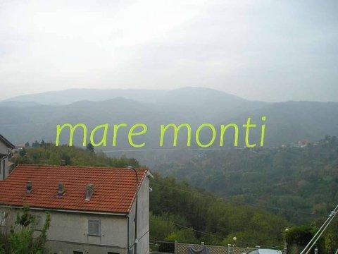 Appartamento in Via Longagnini, Quiliano