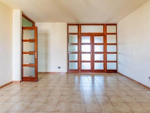 Appartamento in Via Ticino, 50053, Pontorme-Cortenuova-Villanuova, Empoli
