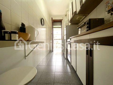 Bilocale in Via Giuseppe Candiani, s.n.c, Bovisa, Milano