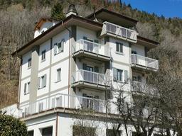 Attico in Via Valtellina, 2, Aprica
