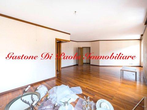 Appartamento in Piazza Lega Lombarda, s.n.c, Cenisio - Sarpi, Milano