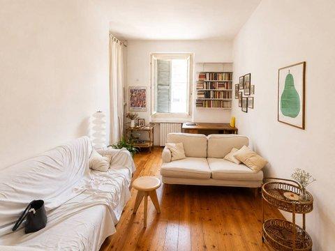 Bilocale in Via Casale, 3 a, Navigli - Porta Genova, Milano