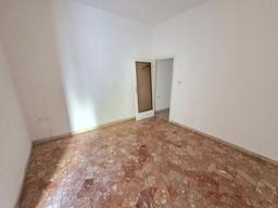 Bilocale in Via dei Macelli s.n.c, Colli Alti - Colli Bassi - Crocifisso, Signa