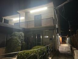 Casa indipendente in Via Monterusciello, 68, Monterusciello - Cuma - Licola, Pozzuoli