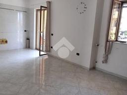 Trilocale in Via Alfonso Cuomo, 10, Nocera Inferiore