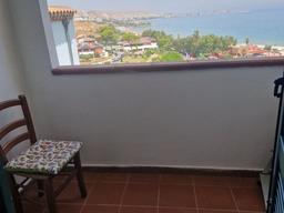 Trilocale in Via Naxos, 8, Lungomare - Capocolonna, Crotone