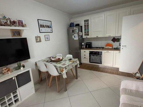 Villa in Via Aurelia, Bradia - Nave - San Michele, Sarzana