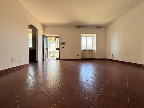 Casa indipendente in Via della Piana, s.n.c, Canale Monterano