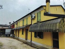 Appartamento in Via Cesure, 29, Castel d'Ario