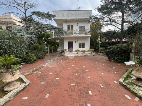 Villa in Via Scizze s.n.c, Noicattaro