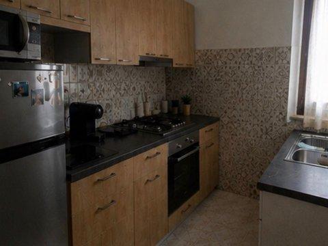 Casa indipendente in Via Castelvecchio, Savignano sul Rubicone