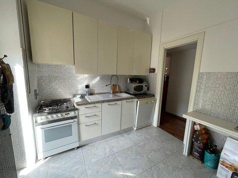 Appartamento in Via Giuseppe Donati, 115, Casal Bruciato, Roma