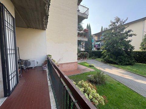 Appartamento in Via Reims, s.n.c, Europa - Parco dell'Anconella, Firenze