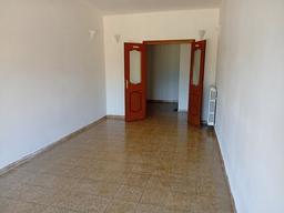 Appartamento in Via Tommaso Campanella s.n.c, Centro Città, Cassino
