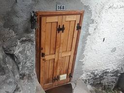 Bilocale in Via Don Bepp, 168, Lanzada