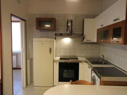 Bilocale in Via dei Walser, 19, Santa Rita, Novara