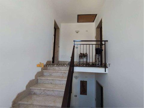 Appartamento a Via Marsala-Piazza Macello, Mazara del Vallo