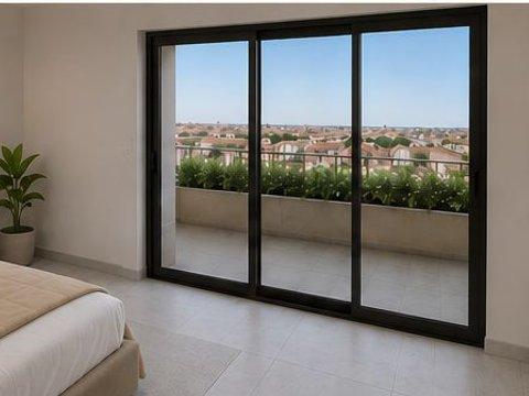 Bilocale in Via Guglielmo Oberdan, 60, San Pasquale, Bari