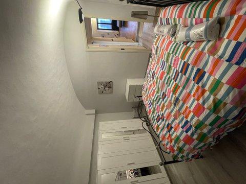 Monolocale in Via Italia, 1, Rosta