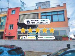 Appartamento in Via Buscemi, Tiche - Scala Greca, Siracusa