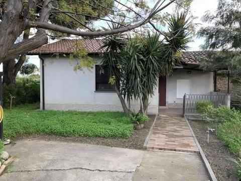 Casa indipendente in Togliatti, Borgia