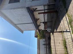 Casale/cascina in Via Vallere, 311, Via Vallere, Vigevano