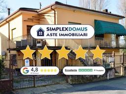 Quadrilocale in Via Savio, Città, Peschiera del Garda