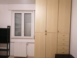 Trilocale in Corso Umberto I, 52, Adelfia