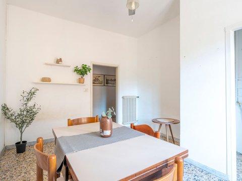 Monolocale in Via Emilia Levante, 184 /3, Mazzini - Fossolo, Bologna