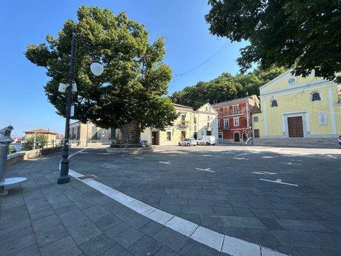 Appartamento a Santo Stefano del Sole