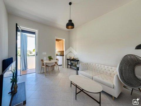 Trilocale in Viale Partigiani D'Italia, 109, Posta Vecchia, Rivoli