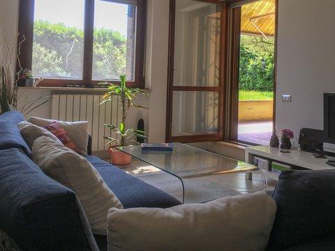 Bilocale in Via della Cooperazione, 120, Rozzano