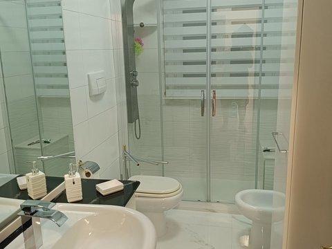 Camera in Via salvo d'acquisto, 9, Talsano - Palumbo - San Donato, Taranto