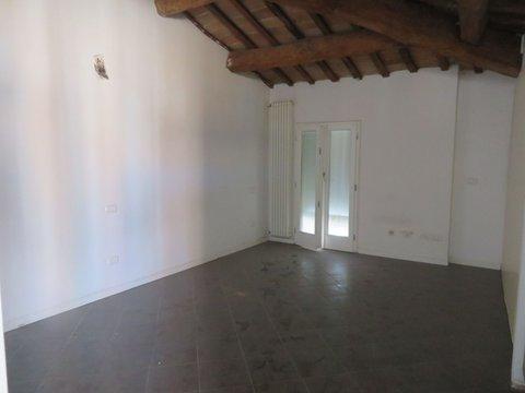 Monolocale in Via Goffredo Mameli, Centro Storico, Imola