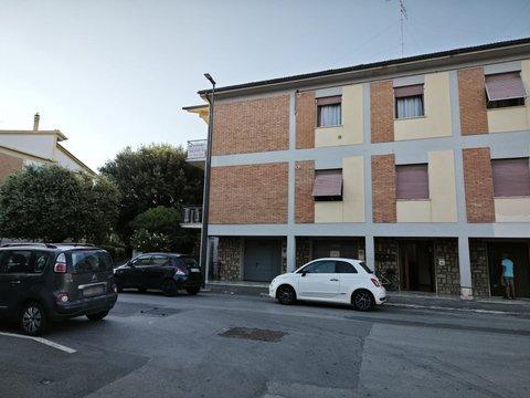 Quadrilocale in Via del Sabotino s.n.c, Pace, Grosseto