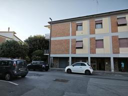 Quadrilocale in Via del Sabotino s.n.c, Pace, Grosseto