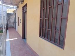 Bilocale in Via Cupa Casoria, 56, San Pietro a Patierno, Napoli