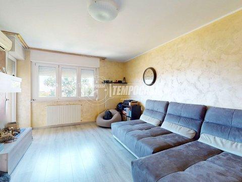 Appartamento in Via Avigliana, 20, Bruino
