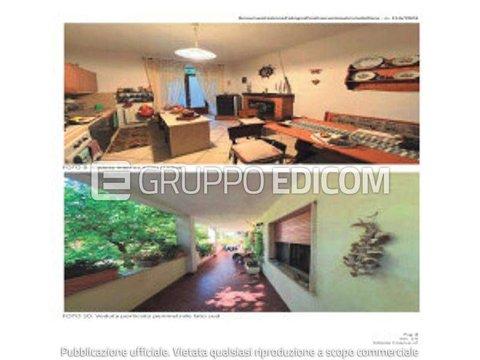 Appartamento in Viale Alessandro Manzoni, Poggio Moiano