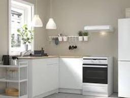 Monolocale in Viale Giuseppe di Vittorio, 26, San Nicandro Garganico