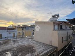 Villetta bifamiliare in Via Trieste, 1, Botricello