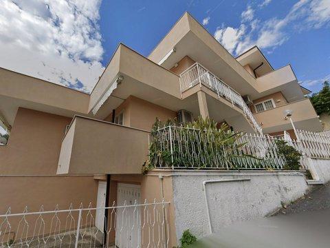 Monolocale in Via Peirona, 9, Santo Stefano al Mare