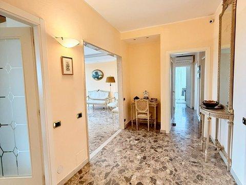 Appartamento a Cittadella - Porta Nuova, Verona