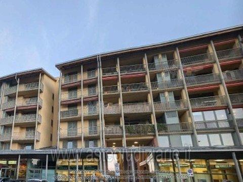Appartamento in Via Pasquale Trivero, 15, Ciriè
