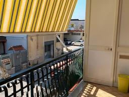 Quadrilocale in Via Aldo Moro, 2, Mugnano di Napoli